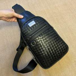 Picture of Bottega Veneta Mens Bags _SKUfw242186587fw